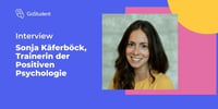 Tipps Prüfungen