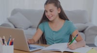 lezioni-private-quale-frequenza-per-il-successo-scolastico