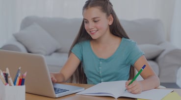 Lezioni private: quale frequenza per il successo scolastico?