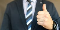 quali-saranno-i-lavori-del-futuro