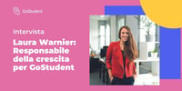intervista-laura-warnier