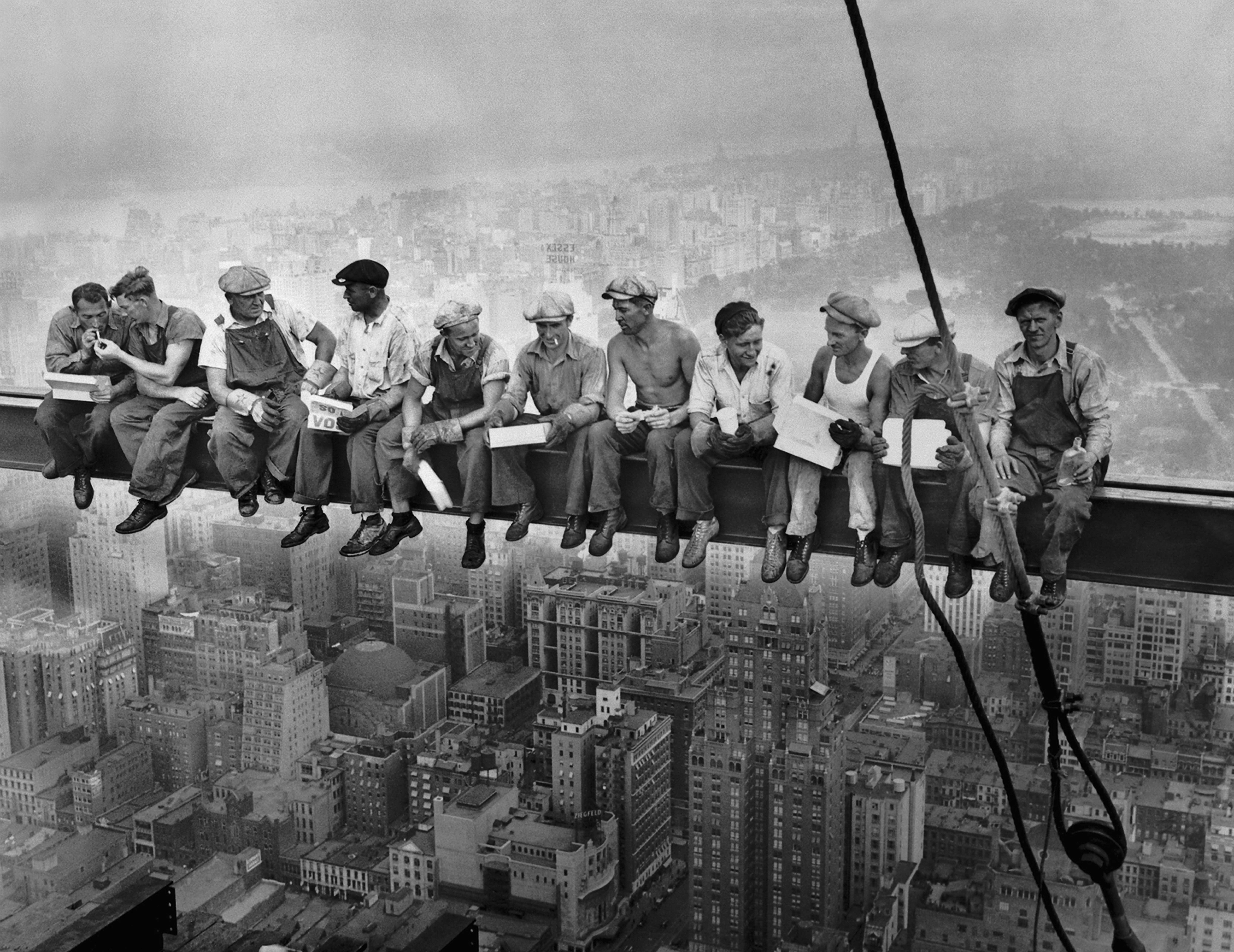 Lunch_atop_a_Skyscraper-1