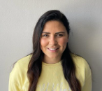 Mat-gostudent-tutor-1