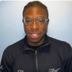 Mat-gostudent-tutor-10