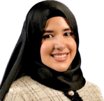 Mat-gostudent-tutor-3