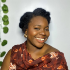 Mat-gostudent-tutor-4