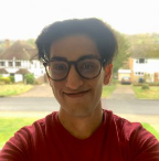 Mat-gostudent-tutor-5