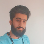 Mat-gostudent-tutor-6