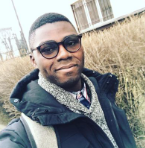 Mat-gostudent-tutor-7