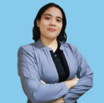 Mat-gostudent-tutor-8