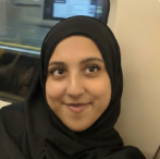 Mat-gostudent-tutor-9