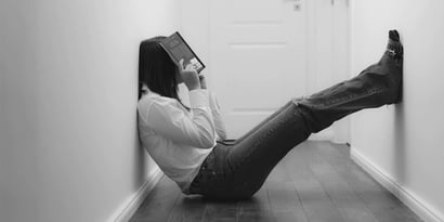 Bocciatura come affrontarla (consigli e suggerimenti)