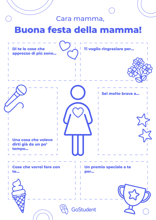 biglietto-per-la-festa-della-mamma