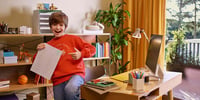 Kostenlose-Probestunde-Online-Nachhilfe-GoStudent