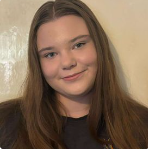 Phy-gostudent-tutor-10