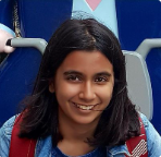 Phy-gostudent-tutor-2