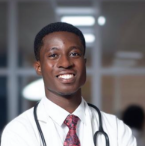 Phy-gostudent-tutor-3