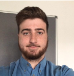 Phy-gostudent-tutor-4