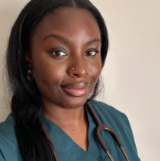 Phy-gostudent-tutor-5