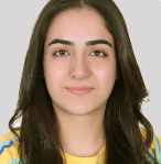 Phy-gostudent-tutor-6