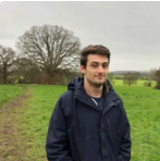 Phy-gostudent-tutor-7