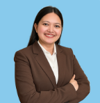 Phy-gostudent-tutor-8