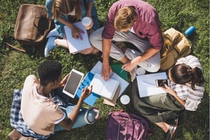 Alternative a Preply per fare lezioni online