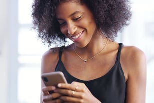 Les 10 meilleures applications pour apprendre l'anglais