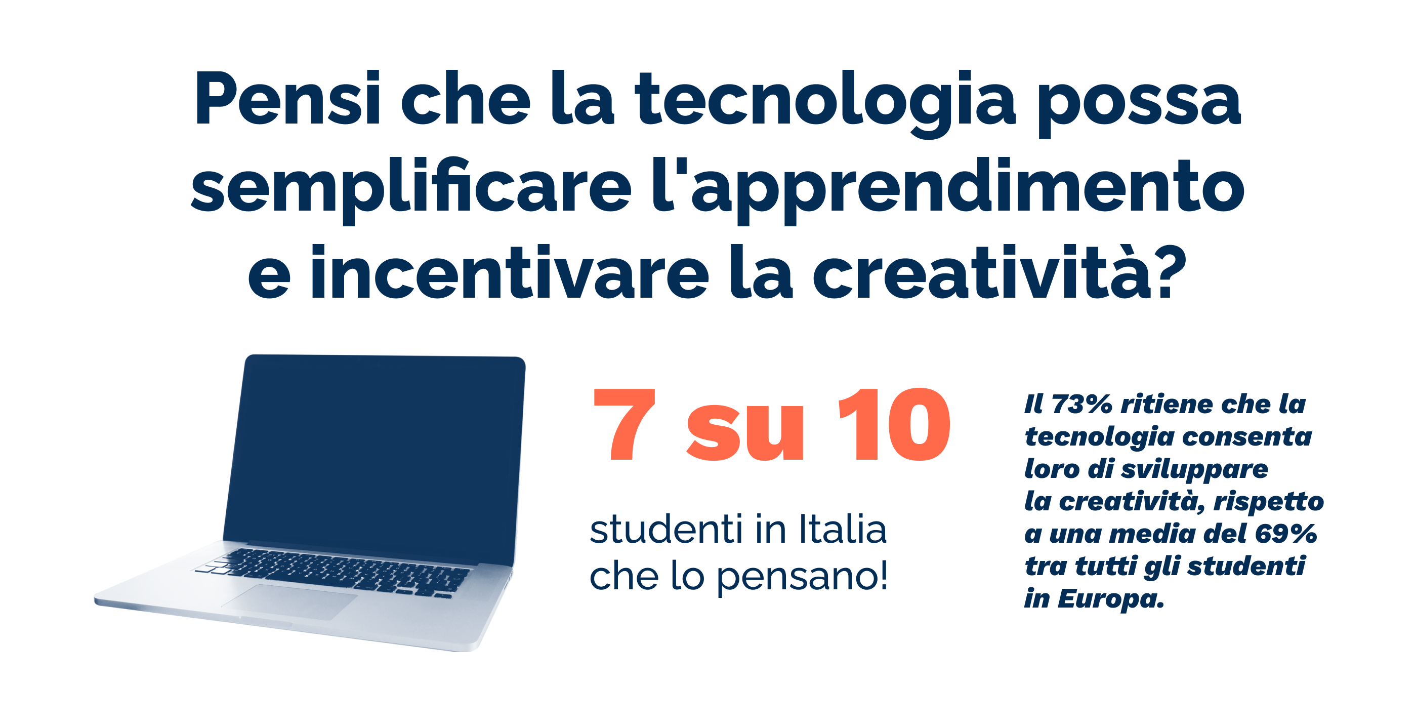 Technology makes it easier to learn_IT