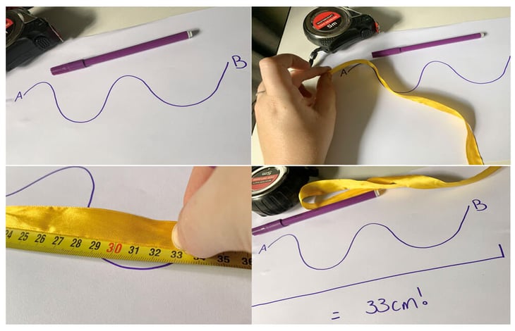 Tipps zu spielerischem Lernen mit Mathe