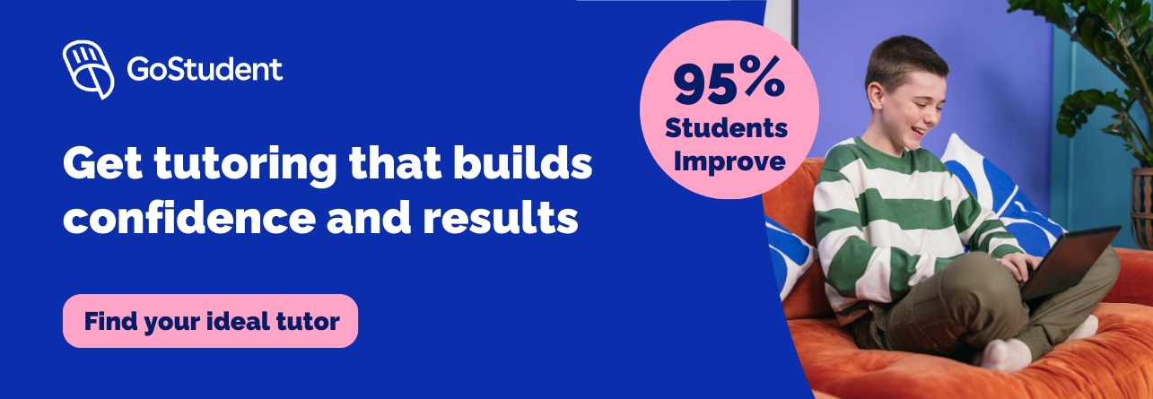 The Best Online Tutoring Platform: Tutorful vs MyTutor | GoStudent