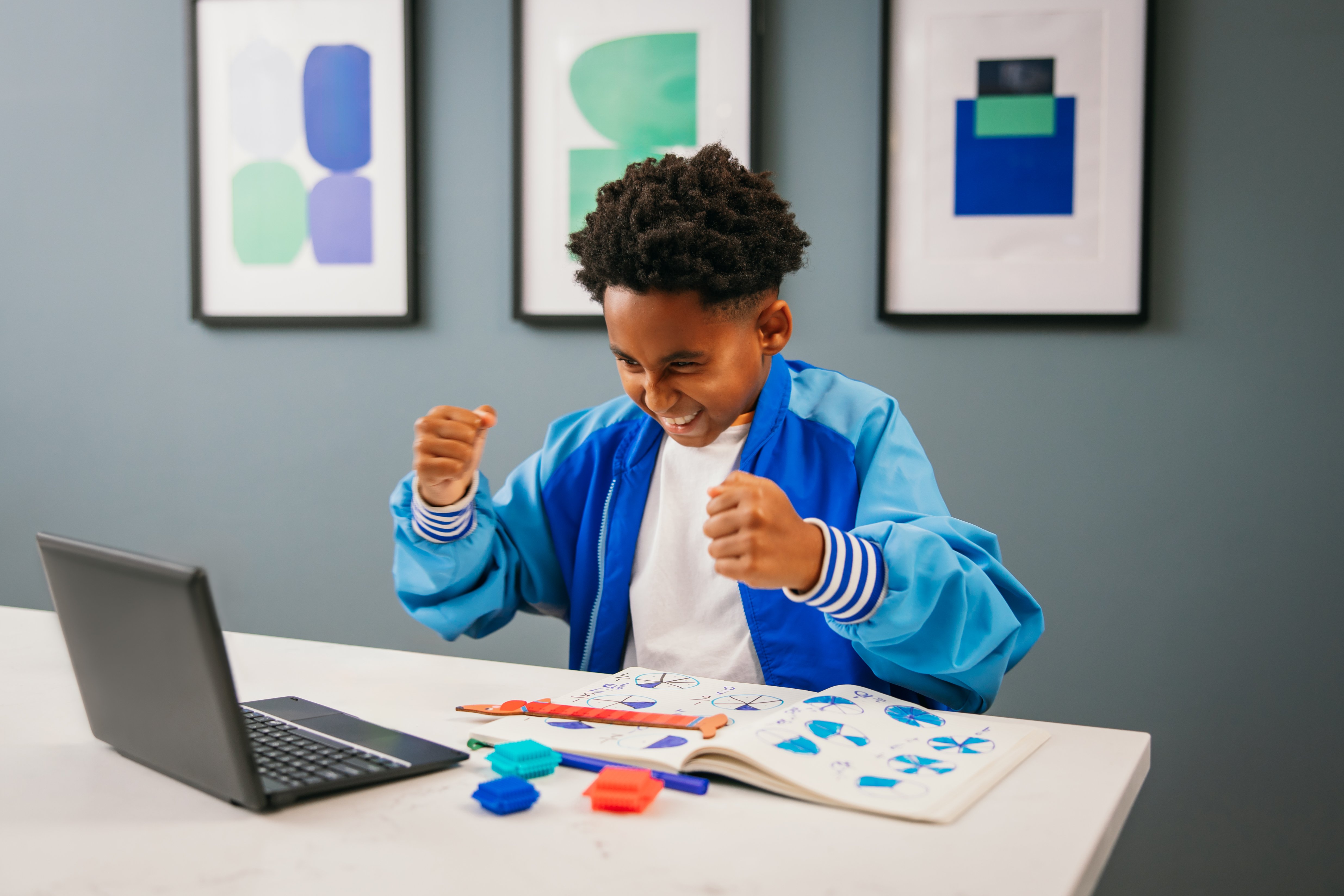 UK_FR_CS_Landscape_Photo_FullBleed_Kayden_Child_9