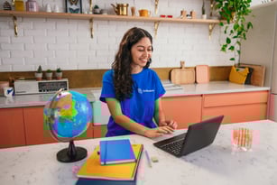 The top 10 alternatives to Tutor Hunt