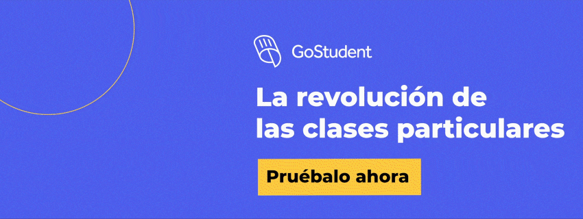 Alcanza la cima con clases particulares