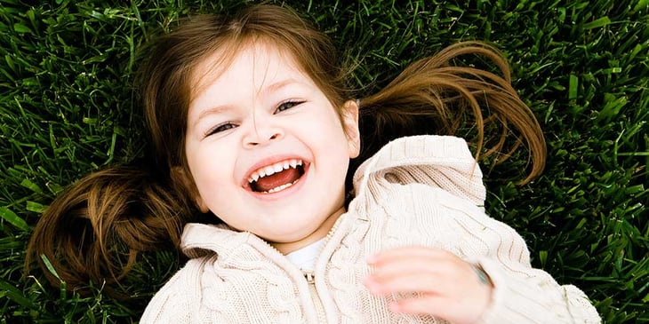 Votre-enfant-parle-trop