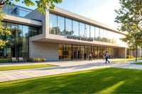 abrir una franquicia educativa