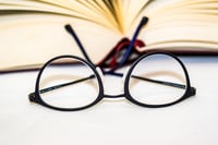 les meilleurs livres pour enfants de la rentrée littéraire 2021
