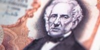 i-promessi-sposi-riassunto-con-capitoli-alessandro-manzoni
