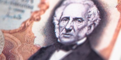 Riassunto breve de I promessi sposi (con capitoli)