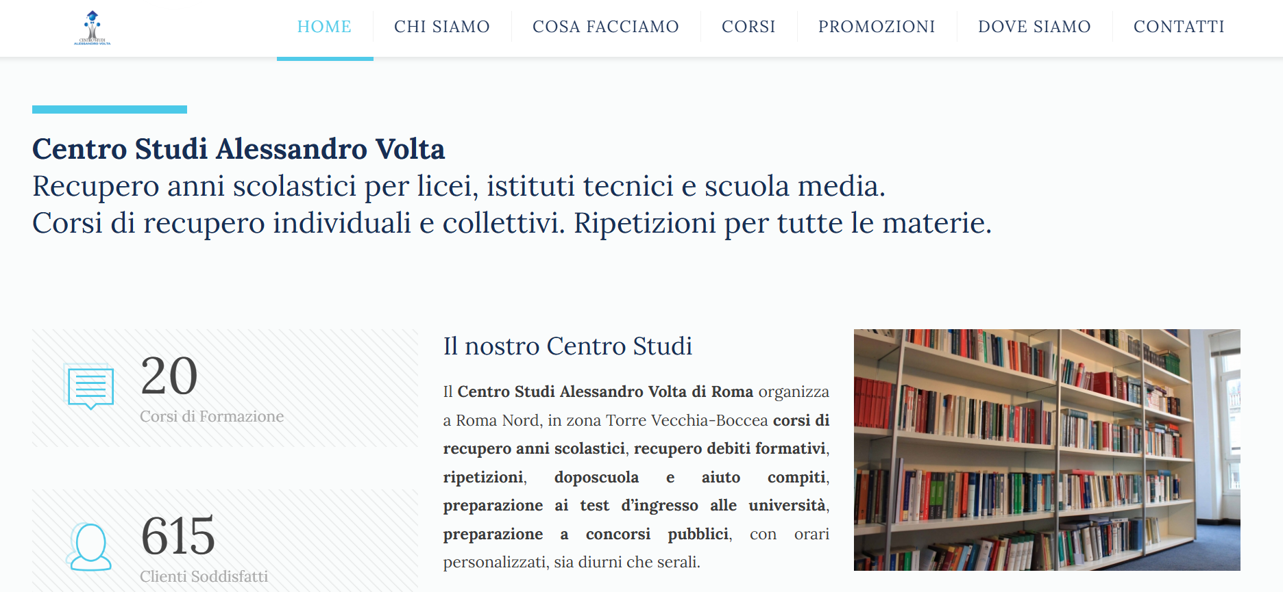 alessandrovolta
