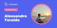 intervista-alessandro-toraldo
