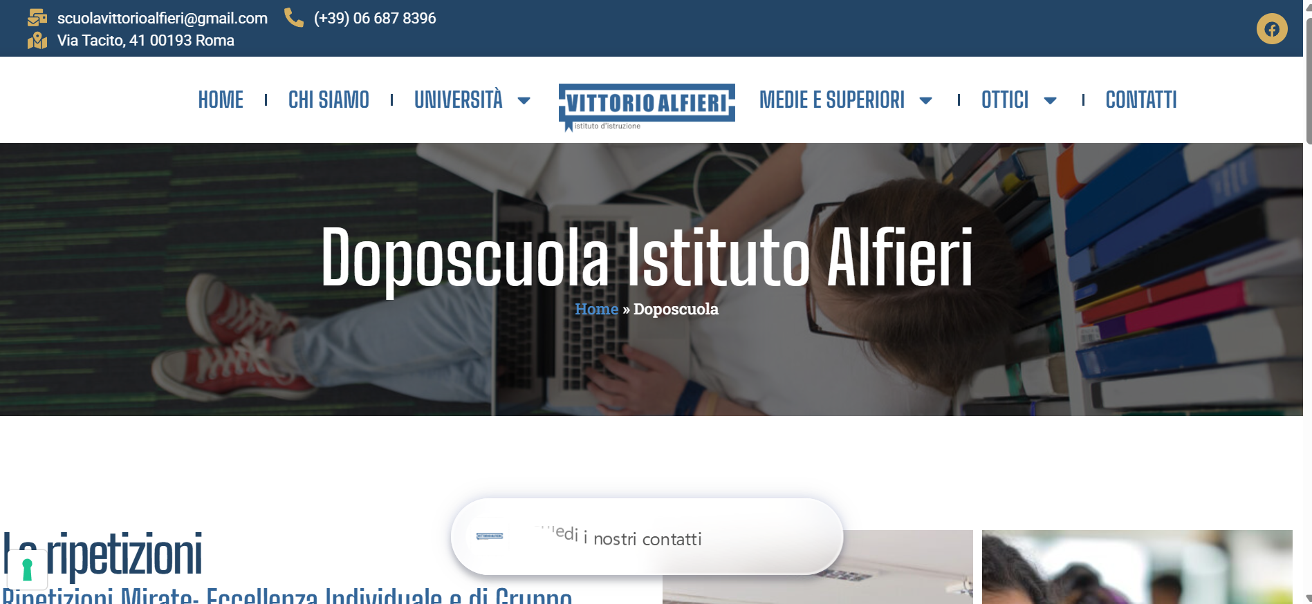 alfieri