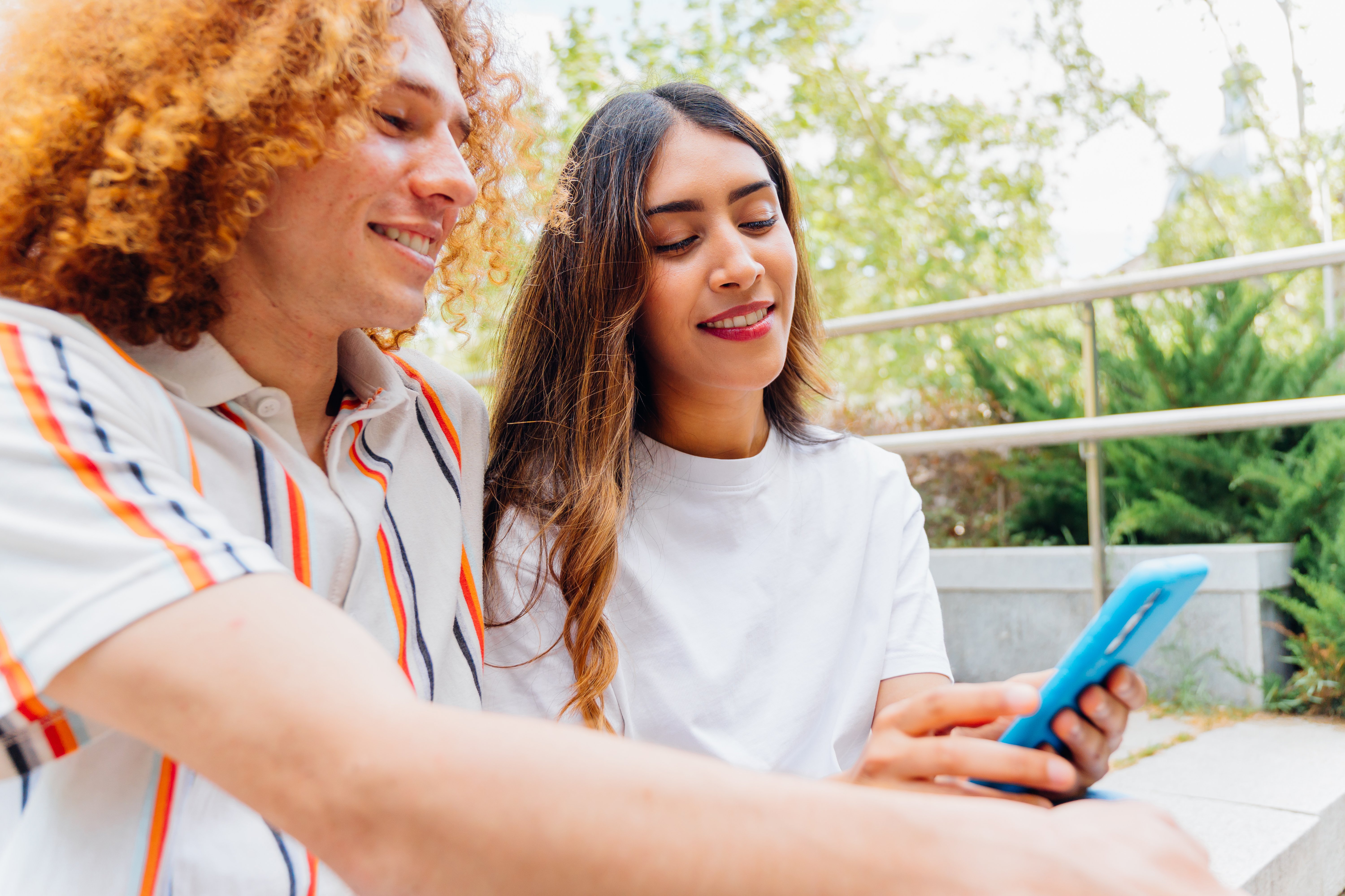 app-idiomas