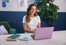 app-per-imparare-italiano