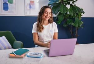 Migliori app per imparare italiano: quali scegliere e come usarle