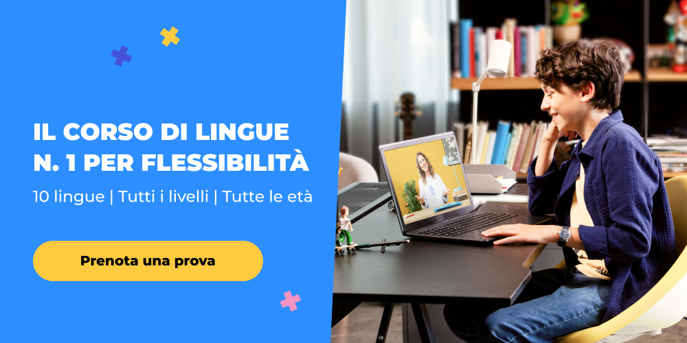 apprendimento-lingue-2
