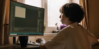 apprendre-a-coder