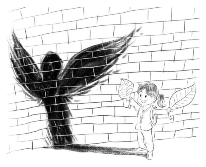 apprendre-de-la-crise