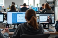 apps para resolver ejercicios de matematicas