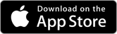GoStudent iOS App
